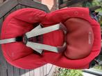 Autostoel Maxi-Cosi 9-18kg, Kinderen en Baby's, Autostoeltjes, 9 t/m 18 kg, Verstelbare rugleuning, Autogordel, Maxi-Cosi