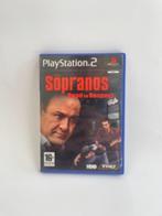 PS 2 games (5€ stuk), Ophalen, Gebruikt, Sport