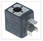 220 volt magneetventielspoel, Ophalen