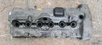 Klepdeksel Kleppendeksel BMW N52 7548275, Ophalen of Verzenden, Gebruikt