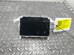 FORD KUGA [RADIO_DISPLAY] 2016, Auto-onderdelen, Ophalen of Verzenden, Gebruikt, Stiba lid