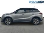 Suzuki Vitara GL+ Hybrid 4x4 AT + winterkit, Autos, Achat, Euro 6, Entreprise, Autres couleurs