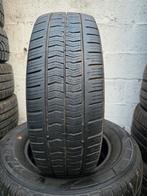 205 65r16c hankook avec montage et équilibrage, Enlèvement, Utilisé