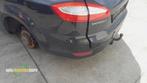 Trekhaak van een Ford Mondeo, Auto-onderdelen, Gebruikt, -, -, Ford