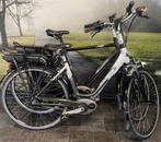 Set Gazelle Orange electrische fietsen met Middenmotoren, Vélos & Vélomoteurs, Vélos | Vélos pliables, Comme neuf, Enlèvement ou Envoi