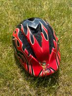 Casque à vélo enfant, Gebruikt, XS, Jongen of Meisje