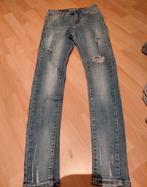 Jeans hello miss, perfecte staat, Kleding | Dames, Broeken en Pantalons, Ophalen of Verzenden, Nieuw