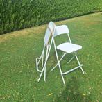 Chaises FRANKLIN  IKEA, Huis en Inrichting, Barkrukken, Ophalen, Zo goed als nieuw