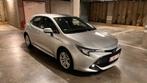 Toyota Corolla 1.8 hybride LPG, Auto's, Toyota, Stof, 4 cilinders, 72 kW, 103 g/km