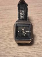Seiko5 automatic 1970s, Ophalen of Verzenden