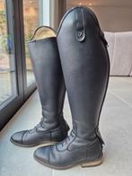 Paardrijlaarzen maat 37, Dieren en Toebehoren, Ophalen, Dressuur, Zo goed als nieuw, Dames