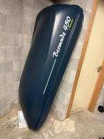 Porte bagage avec barres, Autos : Divers, Porte-bagages, Enlèvement, Comme neuf