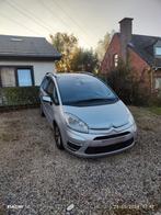 Citroën C4 Grand Picasso 1.6 Diesel - 2012 - 7 plaatsen, Auto's, Citroën, Diesel, Particulier, Te koop, C4