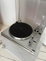 Platenspeler Philips F7212, Ophalen, Gebruikt, Platenspeler, Philips