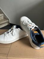 Adidas Stan Smith - Pointure 36,5, Ophalen, Zo goed als nieuw