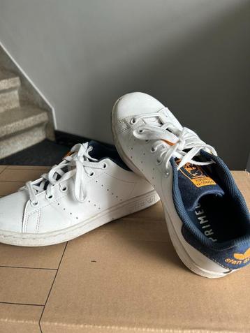 Adidas Stan Smith - Pointure 36,5 beschikbaar voor biedingen