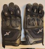 Gant de moto DXR m, Motoren, Accessoires | Overige, Ophalen, Zo goed als nieuw