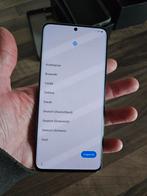 Samsung Galaxy S20, Télécoms, Téléphonie mobile | Samsung, 10 mégapixels ou plus, Galaxy S20, Enlèvement, Android OS