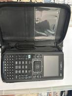 Étui TI-Nspire CX - Texas Instruments, Enlèvement, Comme neuf