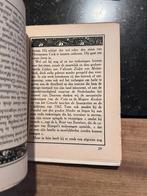 4 boekjes Groote Meesters: Jordaens & Van der Goes & Van der, Ophalen of Verzenden