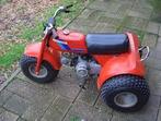 Gezocht: Honda atc70, Ophalen, Zo goed als nieuw