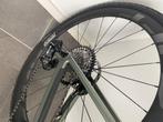 Canyon grail cf slx, Fietsen en Brommers, Ophalen, Zo goed als nieuw, Heren, Overige merken