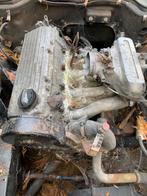 Porsche 924 944, Enlèvement ou Envoi, Utilisé, Porsche