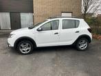 Dacia Sandero 2019, Autos, Achat, Euro 6, Entreprise, Sandero