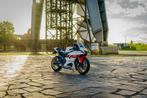 Yamaha r7 60th anniversary, Motoren, Motoren | Yamaha, 700 cc, 2 cilinders, Meer dan 35 kW, Sport