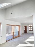 Woning in Houtem (Veurne), Immo