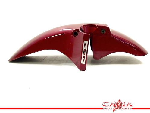 SPATBORD VOOR CBF 600 2004-2006 (CBF600N CBF600S PC38), Motoren, Onderdelen | Honda, Gebruikt