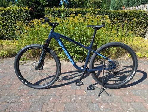 Kona Kahuna DL Mtb Nieuw, Fietsen en Brommers, Fietsen | Heren | Sportfietsen en Toerfietsen, Nieuw, Overige merken, 10 tot 15 versnellingen