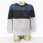 Magnifique pull Wilfred (L) - 86 € 30,-, Wilfred, Comme neuf, Taille 42/44 (L), Envoi