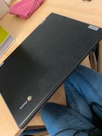 Chromebook lenovo, Comme neuf, Enlèvement