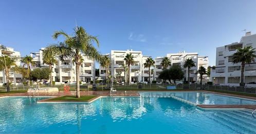 Appartement de vacances à louer, Vakantie, Vakantiehuizen | Overige landen, Appartement, Landelijk, Aan zee, 2 slaapkamers, Afwasmachine
