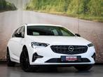 Opel Insignia Sports Tourer Business, 173 g/km, 1995 cc, 4 cilinders, 0 kg