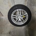 Alus velgen, Auto-onderdelen, Banden en Velgen, Ophalen, Gereviseerd, 16 inch, Velg(en)