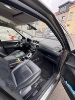Ford smax automatic euro 5 annee 2011, Auto's, Ford, Euro 5, Monovolume, 4 cilinders, Leder