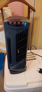 Ventilator, Ophalen, Zo goed als nieuw