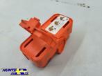 Hybride service plug Volvo V60 I ('10-'18) p-asm-001235, Utilisé, Enlèvement ou Envoi