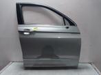 PORTIER RECHTS VOOR Volkswagen Tiguan (AD1) (|5NA831056N|), Dhr. J. Ham, Gebruikt, Administratie@autoham.nl, Nijkerkerstraat 27a 27a
3821 CD  AMERSFOORT, NL