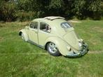 Ovaal kever 1956, Auto's, Particulier, Te koop
