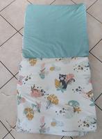 Tapis de jeux Tineo 180x120x4cm, Kinderen en Baby's, Speelgoed | Overig, Ophalen, Zo goed als nieuw, Jongen of Meisje