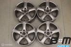 Originele 18 inch velgen VW Touareg 7L 5x130 7L6601025G, Utilisé