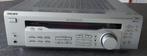Sony AV control center Receiver STR-DE245, Gebruikt, Ophalen of Verzenden, 60 tot 120 watt, Sony