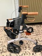 Rollator, Diversen, Rollators, Ophalen, Gebruikt