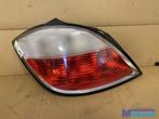 OPEL ASTRA H Links achterlicht left backlight, Auto-onderdelen, Gebruikt, Opel