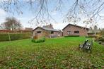 Woning te koop in Bocholt, Immo, Vrijstaande woning, 259 kWh/m²/jaar, 240 m²