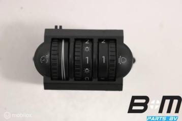 Regelaar voor instrumenten verlichting Volkswagen Beetle 5C beschikbaar voor biedingen