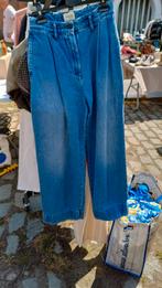 Jeansbroek Bellerose 14 jaar, Kinderen en Baby's, Kinderkleding | Maat 164, Ophalen, Zo goed als nieuw
